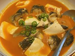 -虹御轩·传承江浙菜(虹桥店)