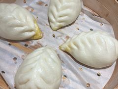 -汤品小厨·海鲜·烧烤·家常菜
