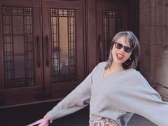 -爱马仕 HERMES(上海ifc商场店)