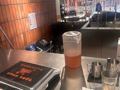 -Wagas沃歌斯(星荟中心店)