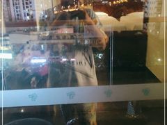 -三亚湾红树林度假世界(木棉酒店)