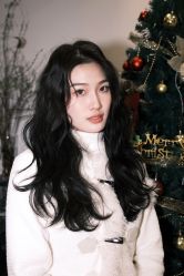 -New Fashion·新时尚形象设计