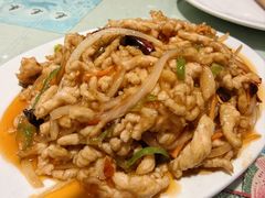 -毛毛春饼(尚志大街店)
