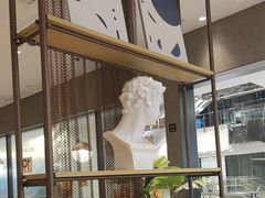-必胜客(上海新南方商城PH店)