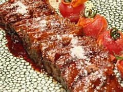 -锦楼·臻选新杭帮(正大广场店)