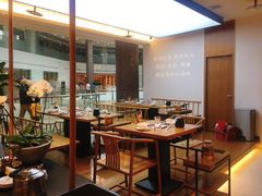 -湯系·煲汤手艺人(东二环泰禾广场店)