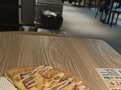 -必胜客(WOW贺州灵峰店)