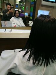 -雅梵伊容·护肤·造型