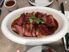 -燊荣记(北京路店)