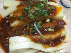 -土桥手掌鸡·26年灌县老味道(都江堰店)
