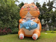 -广州兰圃