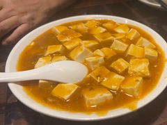 -老瑞福上海菜(人民广场店)