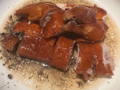 -小炳胜(卓悦中心店)