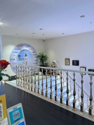 -名媛颜蕙·LPG官方旗舰店