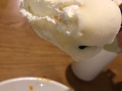 -天府掌柜(九眼桥店)