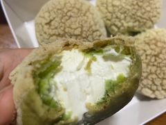 -麦当劳(三亚凤凰机场店)