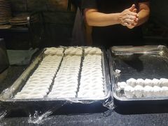 -帝一铭家宴(板塘店)