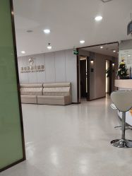 -上海华美医疗美容医院