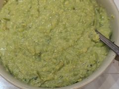 -雲物·云南小馆(好悦天地店)