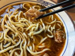 -群姐面馆·海鲜烧烤(同安路二店)