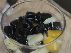-百福麵家(新馬路店)