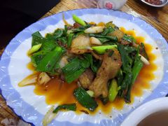 -雨田饭店(华兴东街店)