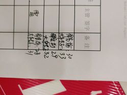 -Cocodemer产后恢复(杭大店)