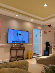 -北京俪婴妇产医院(朝阳大悦城店)