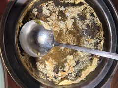 -应天大明王朝·南京菜(中山陵店)