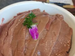 -楠火锅(哈尔滨金爵万象店)