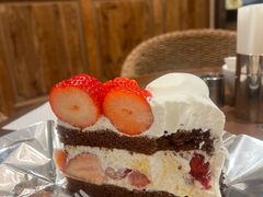 -HARBS(渋谷ヒカリエ シンクス店)