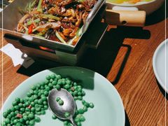 -弄堂里·寻味杭州(湖滨银泰in77C区店)