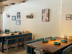 -蝦塘·中国餐馆(城墙南马道巷店)
