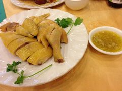 iphone_upload_pic-拿福食府(广大路店)