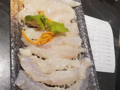 -王家渡火锅(金宝汇店)