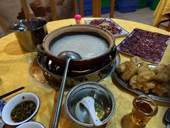 -大戚饭店(泰华路店)