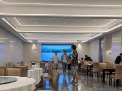 -湖锦酒楼·32年地道湖北菜(光谷店)