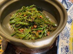 -南京大牌档(青岛万象城店)