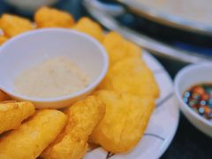-老来福·非遗酸汤兔(凯旋路店)