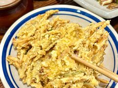 -刘师父老汉口江湖菜(蔡锷路店)