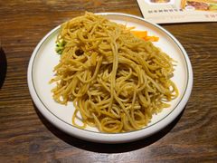 -锦上中式酒馆(南内环店)