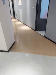 -iplus爱家高端孕妇摄影