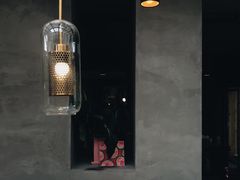 -十一咖啡(青年大街工厂店)