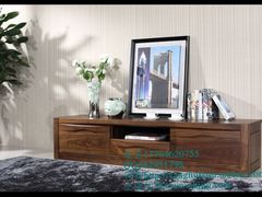 -剪刀石头布家居广场