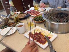 -福云龙(黄河南大街店)