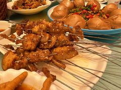 -阿胖龙虾(罍街店)