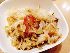 -湯系·煲汤手艺人(东二环泰禾广场店)