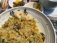-扬二春炒饭(国庆路总店)