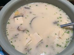 -生态苑农庄(十里画廊遇龙河店)