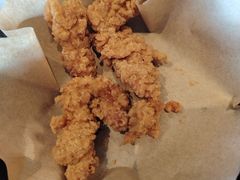 -必胜客(新辰里酒仙桥店)